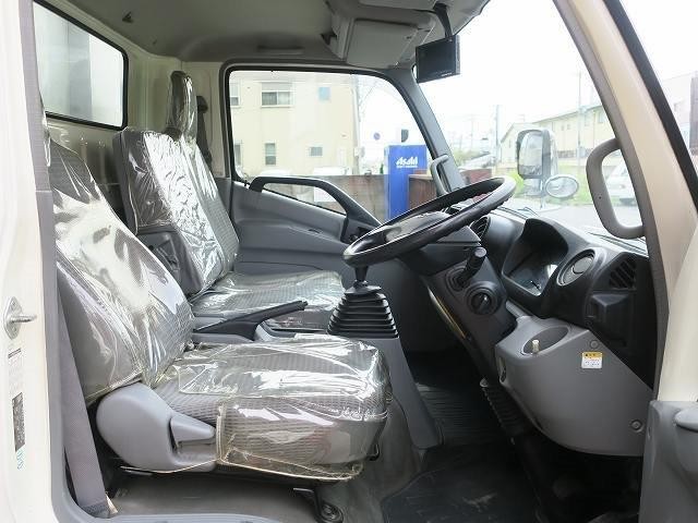 中古トラック 日野冷蔵冷凍車(冷凍バン) #12