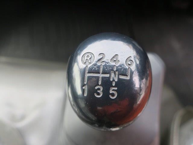 中古トラック 日野冷蔵冷凍車(冷凍バン) #16