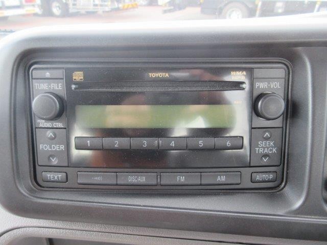 中古トラック 日野マイクロバス ＃19