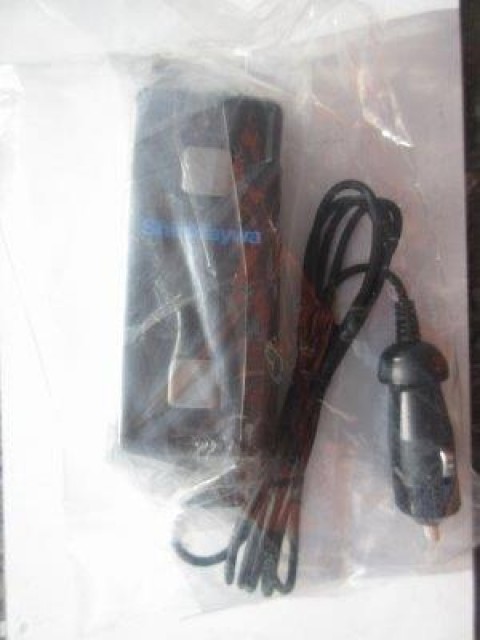 中古トラック 日野冷蔵冷凍車 #23