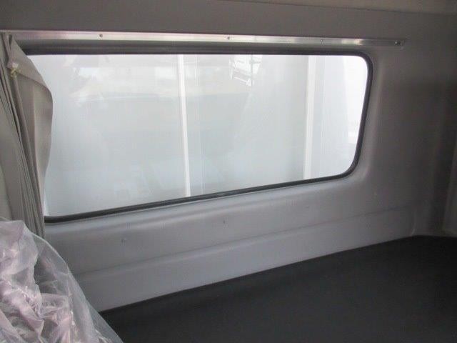 中古トラック 日野アルミウィング #20