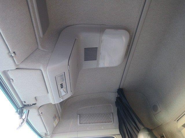 中古トラック 三菱ふそうアルミウィング ＃24