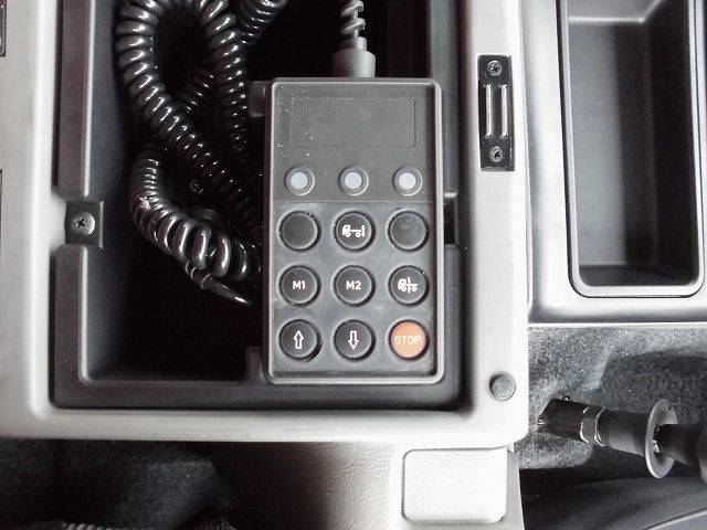 中古トラック 三菱ふそうトラクタヘッド #20