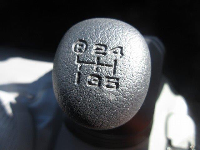 中古トラック 日野冷蔵冷凍車 #18