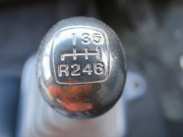 中古トラック 日野アルミウィング #19