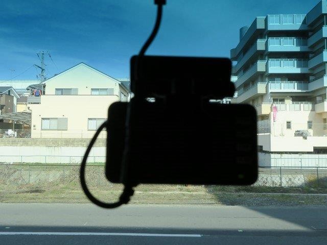 中古トラック 日野アルミウィング #22