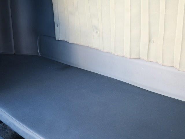 中古トラック 日野アルミウィング ＃24