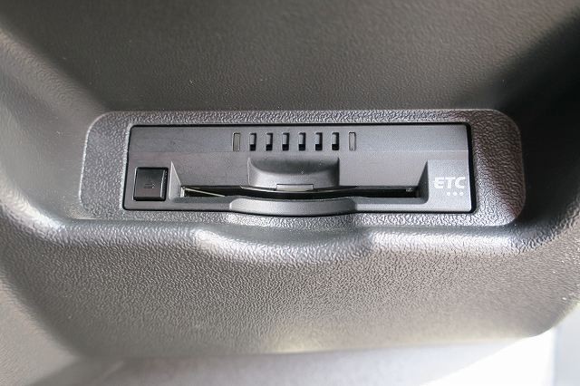 中古トラック トヨタステーションワゴン #16