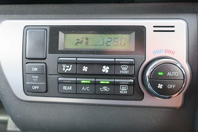 中古トラック トヨタステーションワゴン #20