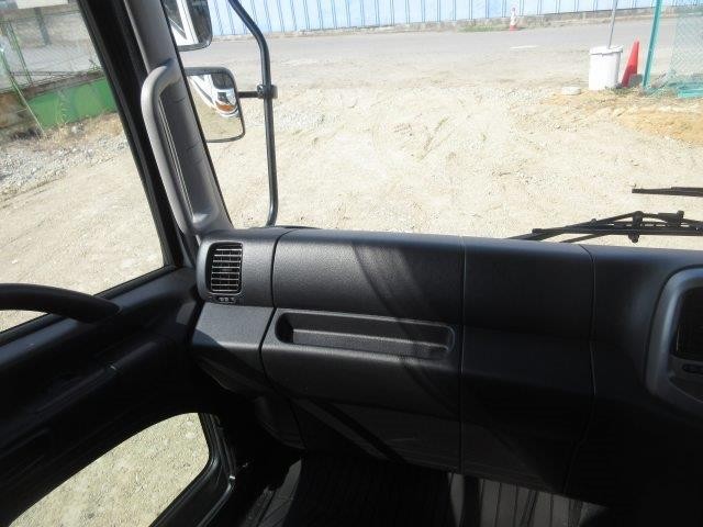 中古トラック 日野車載車 #13