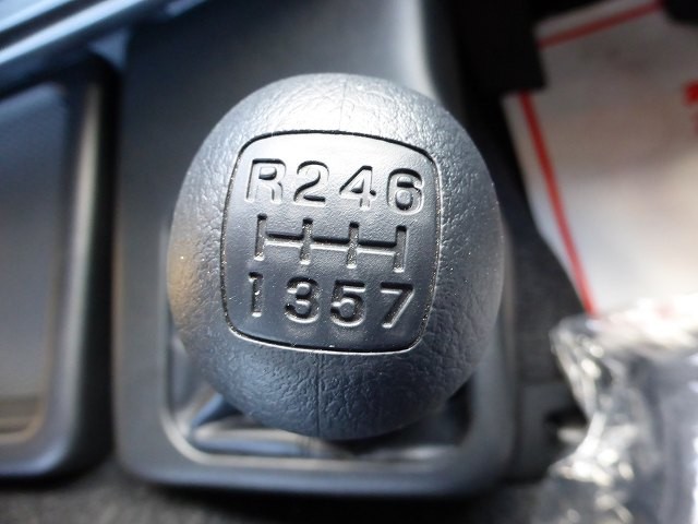 中古トラック 日野トラクタヘッド #19