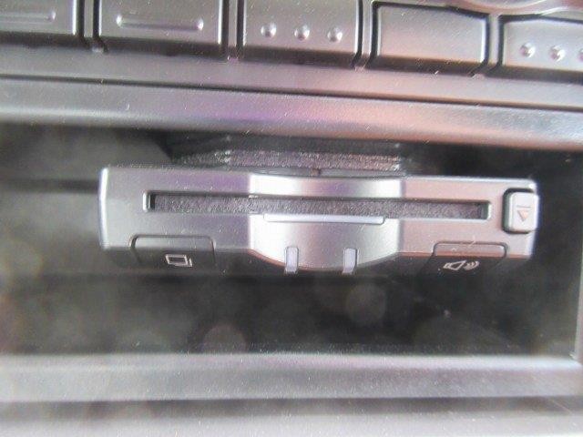中古トラック 日野冷凍バン #24