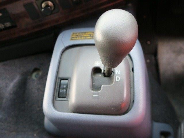 中古トラック 日野冷凍ウィング #17