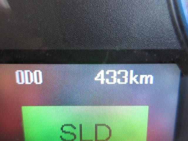 中古トラック 三菱ふそうクレーン付 ＃17