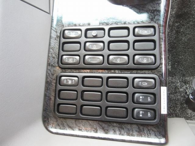 中古トラック 三菱ふそうクレーン付 #23