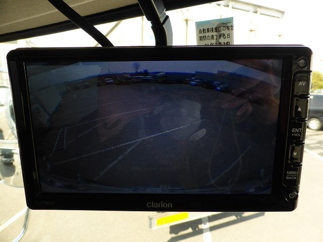 中古トラック 日野冷蔵冷凍車 #19