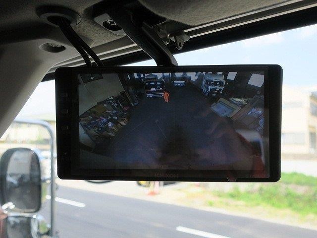 中古トラック 日野アルミウィング #21