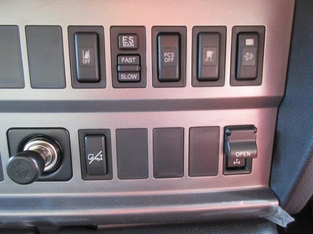 中古トラック 日野アルミウィング ＃24