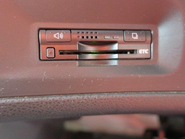 中古トラック いすゞアルミウィング #22