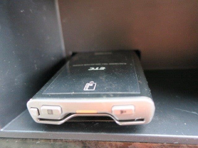 中古トラック 三菱ふそうアルミウィング #18
