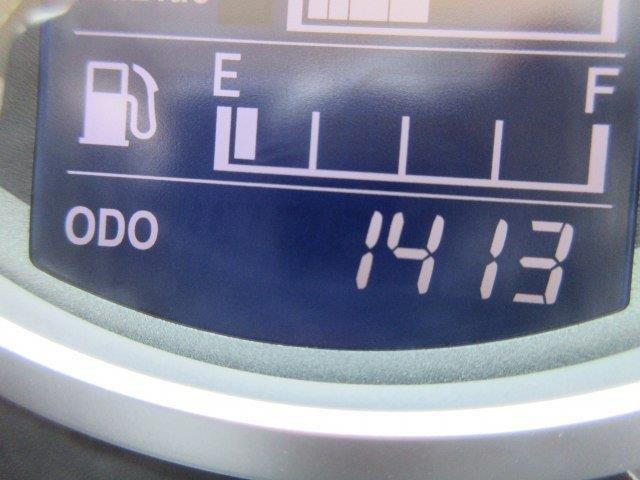 中古トラック 日野ダンプ #17