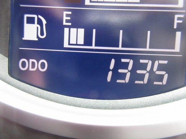 中古トラック 日野冷凍ウィング #17