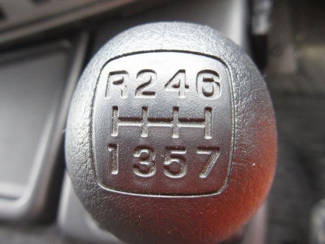 中古トラック 日野冷凍ウィング #18