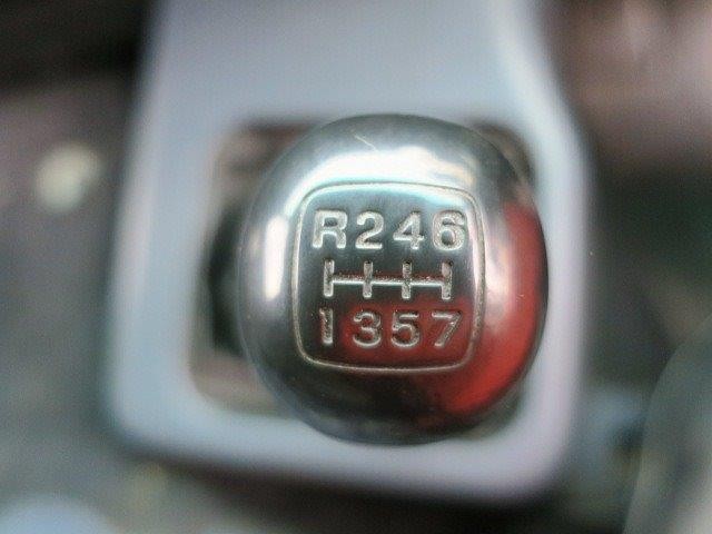 中古トラック 日野アルミウィング #15