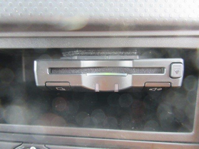 中古トラック いすゞアルミウィング #23