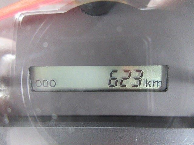 中古トラック いすゞクレーン付 #18