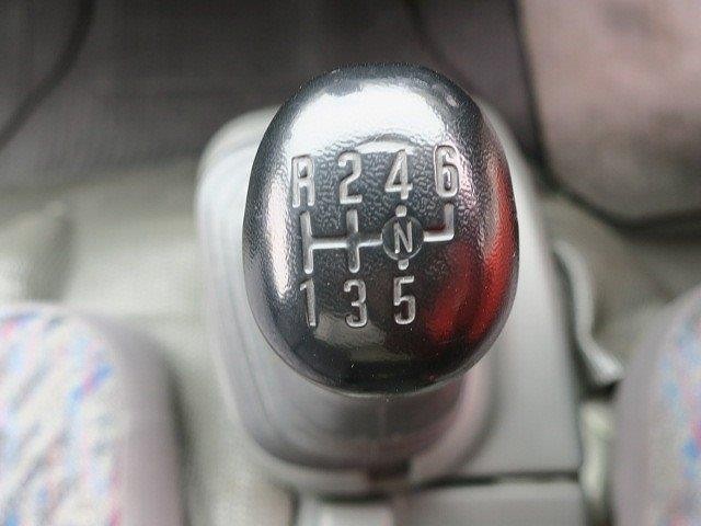 中古トラック 日産アルミウィング #17