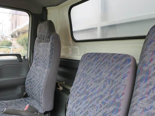 中古トラック 日産アルミウィング #20