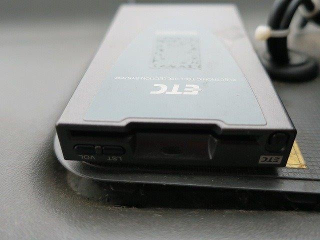 中古トラック 日産アルミウィング #23