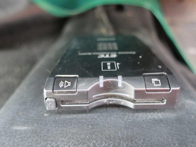 中古トラック 日野クレーン付 ＃20