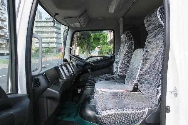 中古トラック 日野ダンプ #22