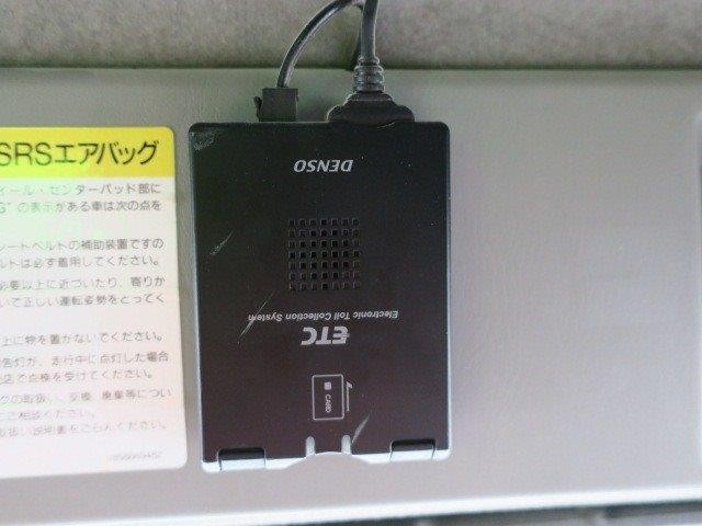 中古トラック いすゞダンプ #17