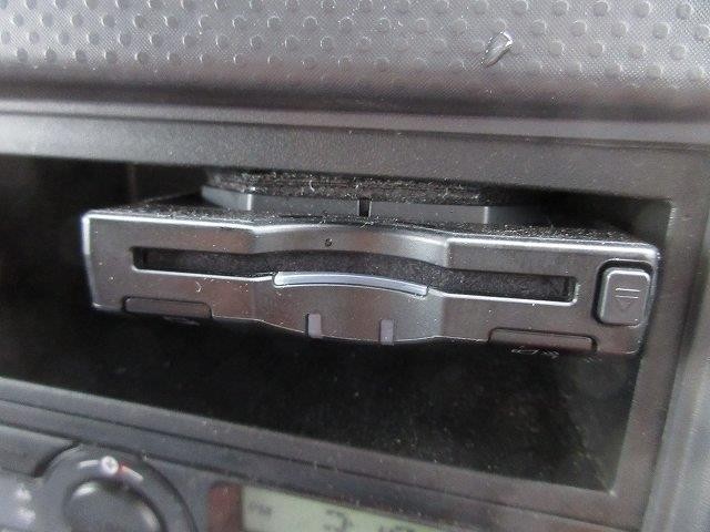 中古トラック いすゞアルミバン ＃18