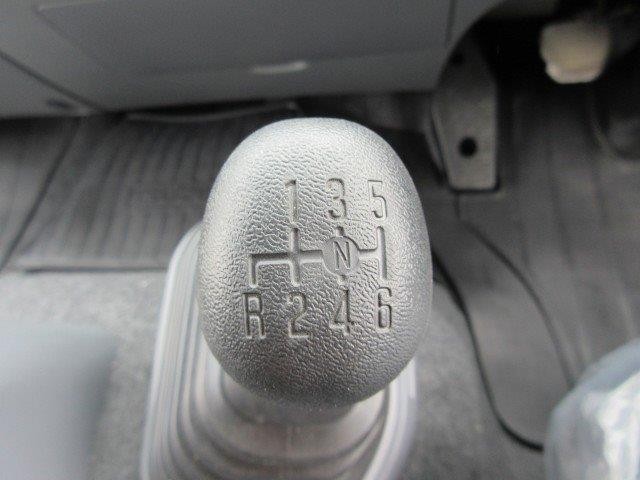 中古トラック いすゞアルミウィング #21