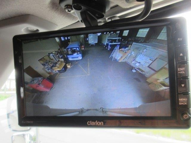 中古トラック 日野アルミウィング #20