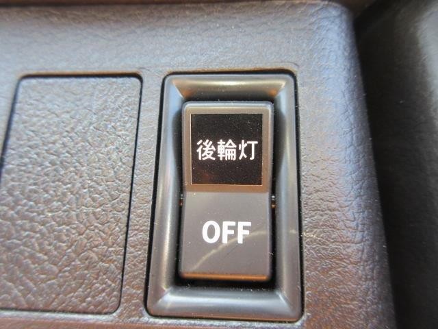 中古トラック 日野アルミウィング #23