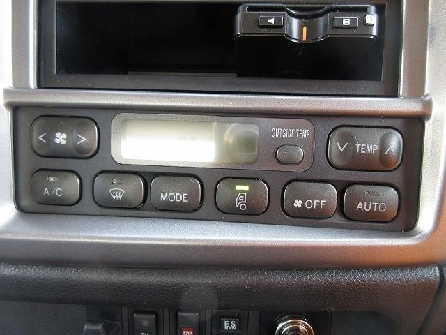 中古トラック 日野アルミバン #19