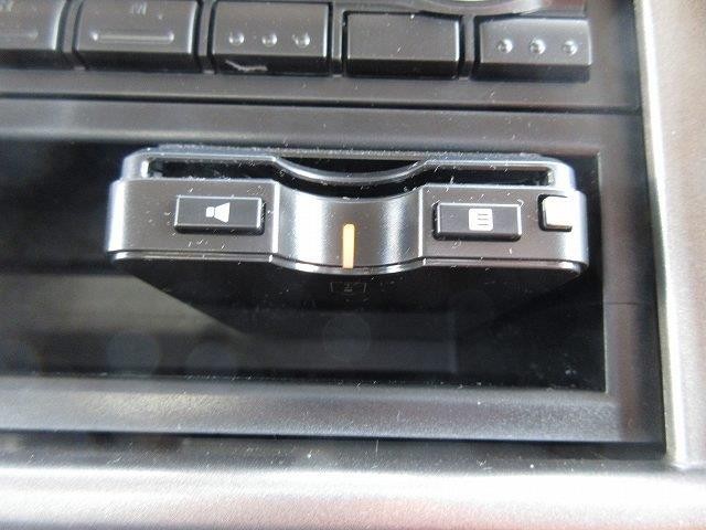 中古トラック 日野アルミバン #20