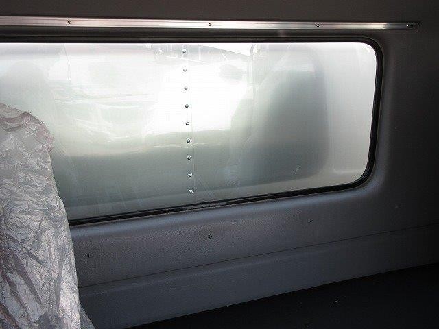 中古トラック 日野アルミバン #24