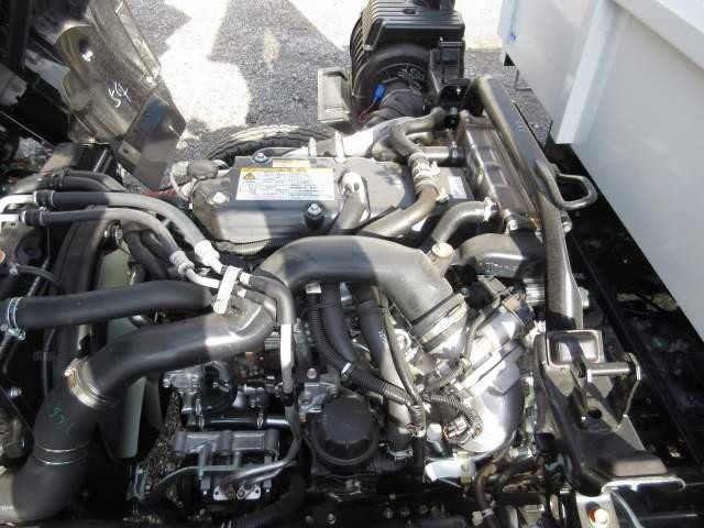 中古トラック いすゞダンプ #12