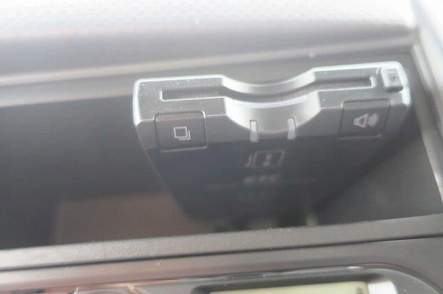 中古トラック いすゞアルミバン #18