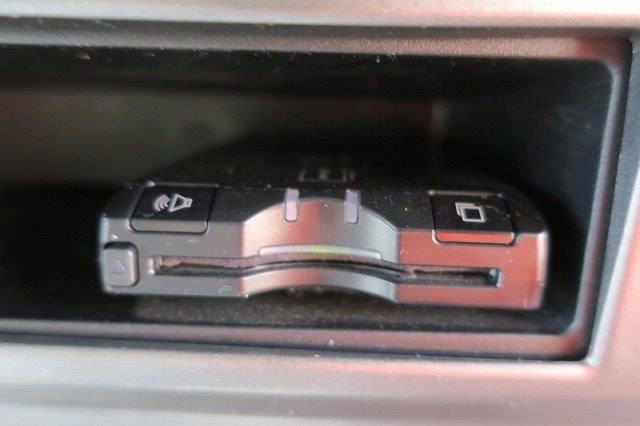 中古トラック 日野アルミウィング #19