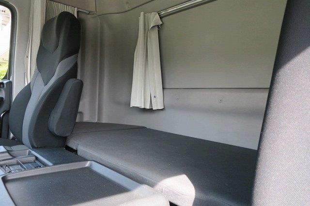 中古トラック 日野アルミウィング #24