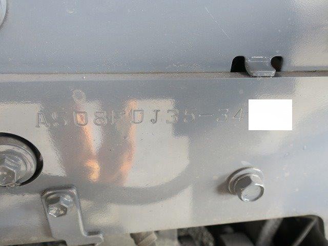中古トラック トヨタフォークリフト #12