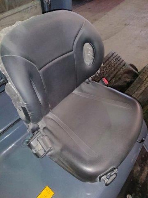 中古トラック トヨタフォークリフト #13