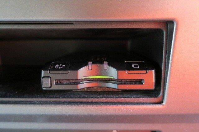 中古トラック 日野アルミウィング #19